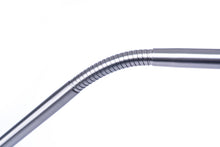 Load image into Gallery viewer, Flexible joint of Slimline 4 lamp