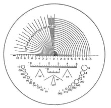 Load image into Gallery viewer, Scale