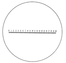 Load image into Gallery viewer, Scale