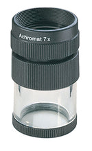 Load image into Gallery viewer, Precision scale magnifier