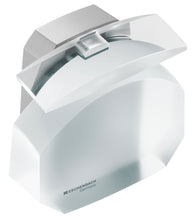 Load image into Gallery viewer, Segment bright field magnifier with LED illumination and extra magnifying lens