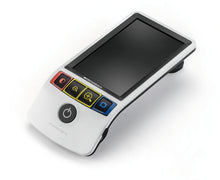 Load image into Gallery viewer, Eschenbach's newly improved Smartlux digital