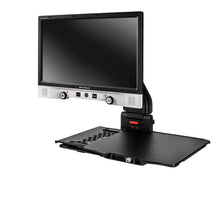 Load image into Gallery viewer, Vario DIGITAL 22 FHD Advanced with XY table