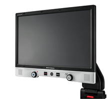 Load image into Gallery viewer, Vario DIGITAL 22 FHD on white background.