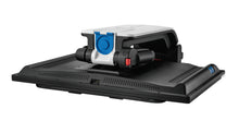 Load image into Gallery viewer, Vario DIGITAL 22 FHD on white background. in folded form.