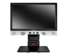 Load image into Gallery viewer, Vario DIGITAL 22 FHD on white background.