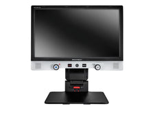 Load image into Gallery viewer, Vario DIGITAL 22 FHD Advanced