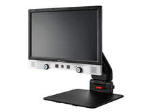 Load image into Gallery viewer, Vario DIGITAL 22 FHD on white background.