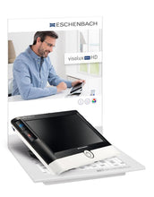 Load image into Gallery viewer, Visolux Digital HD in display unit