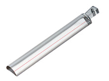 Load image into Gallery viewer, Cylindrical magnifying ruler with guidance line