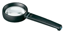 Load image into Gallery viewer, Aspheric II Reading Magnifiers