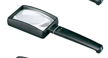 Load image into Gallery viewer, Aspheric II Reading Magnifiers