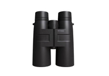 Load image into Gallery viewer, Black Binoculars with small Eschenbach logo