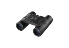 Load image into Gallery viewer, Black Binoculars with small Eschenbach logo