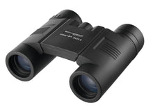 Load image into Gallery viewer, Black Binoculars with small Eschenbach logo