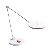 Load image into Gallery viewer, Daylight's Tricolour lamp.