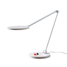 Load image into Gallery viewer, Daylight's Tricolour lamp.