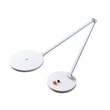 Load image into Gallery viewer, Daylight's Tricolour lamp.