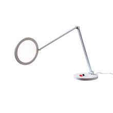 Load image into Gallery viewer, Daylight's Tricolour lamp.