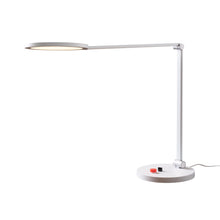 Load image into Gallery viewer, Daylight's Tricolour lamp.