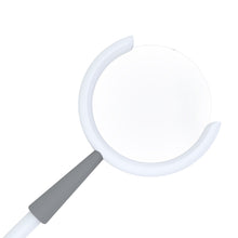 Load image into Gallery viewer, Daylight's MAGnificent Pro - A25090