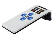 Load image into Gallery viewer, Remote for Vario DIGITAL 22 FHD Advanced