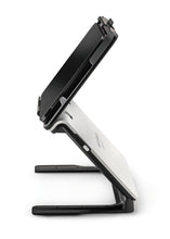 Load image into Gallery viewer, Side view of Optaro XL in extended position. 
