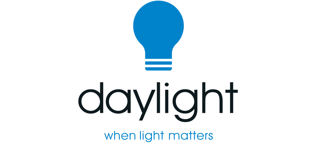 Daylight Company logo