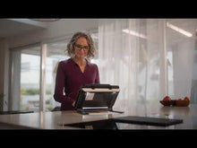 Load and play video in Gallery viewer, Optaro® XL
