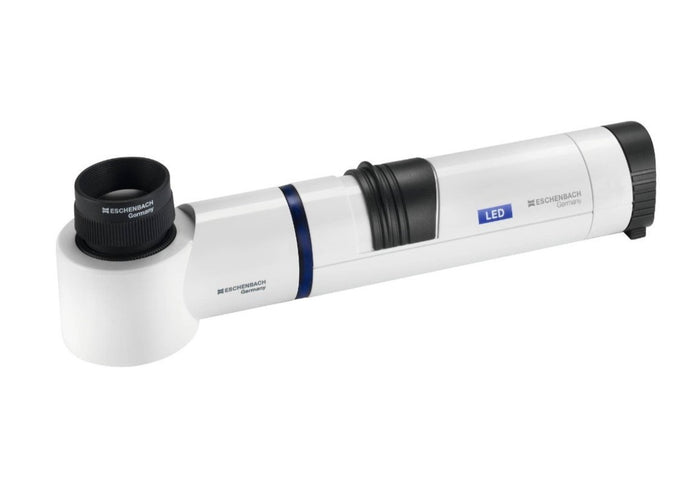 LED lighting unit 
