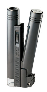 Tube Microscope