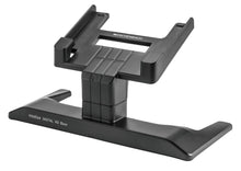 Load image into Gallery viewer, Black base/stand for Visolux Digital HD
