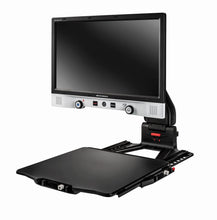 Load image into Gallery viewer, Vario DIGITAL 22 FHD Advanced with XY table and battery 
