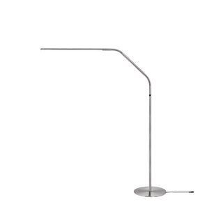 Daylight's Slimline Floor standing lamp