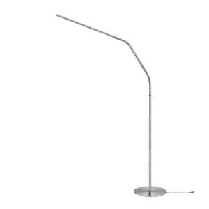 Daylight's Slimline Floor standing lamp