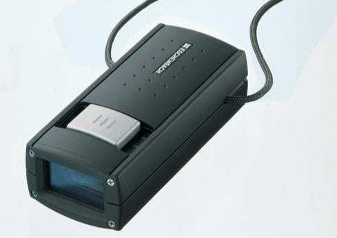 【値下げ】ESCHENBACH パノラマクラブM 8X16 Club M – Magnifiers Australia