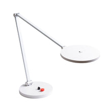 Load image into Gallery viewer, Daylight&#39;s Tricolour lamp.
